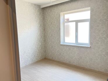 Başqa xidmətlər: Mrhemedi Zabrat erazisi 2/3/4otaqli mənzillərin satisi — 3