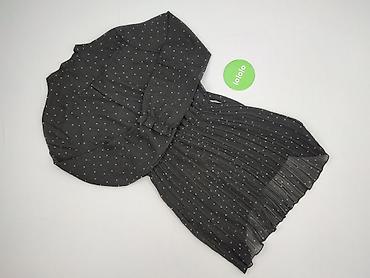 kozaki sofix: Sukienka damska, rozmiar S — 4