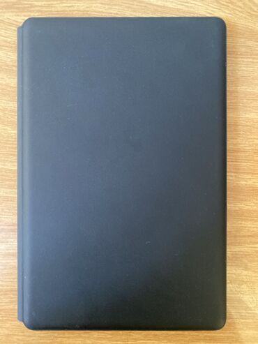 планшет samsung tab s7: Планшет, Samsung, память 128 ГБ, 5G, Новый, Трансформер цвет - Черный