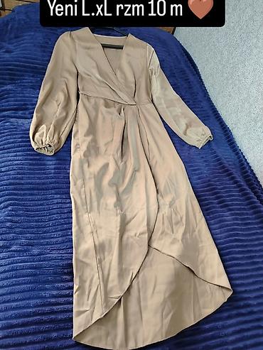 Ziyafət donları: Hər biri yeni🌸 — 8