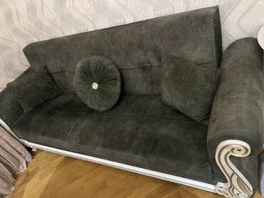 сколько стоит диван: Divan, İşlənmiş, Açılan, Bazalı, Nabuk, Çatdırılma yoxdur