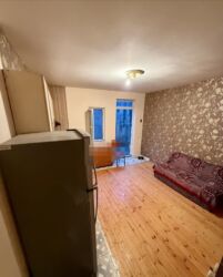 тап аз дома: 50 м², 2 комнаты