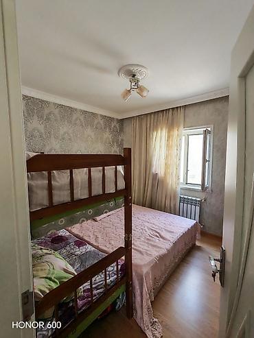 sabunçu rayonu: 2 otaqlı, 655 kv. m — 8