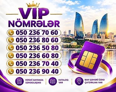azercell operatora zeng: Məhsul: Azercell VIP mobil nömrələr (yadda qalan kombinasiyalar) — 4