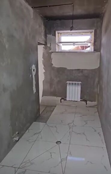 Штукатурка, шпаклевка: Больше 6 лет опыта — 13