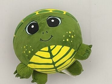 Mascot condition - Perfect
