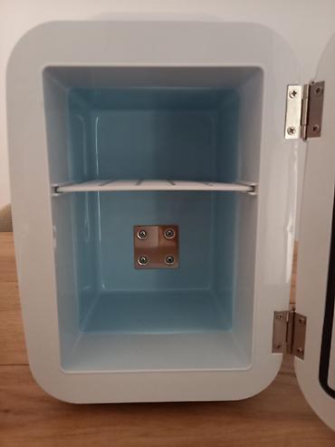 hi fi: Mini frizider StYlPro 220V Ispravan mini frizider poznatog svetskog — 3