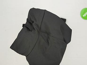 cargo reserved: Decathlon, Spodnie materiałowe damskie, rozmiar S — 7