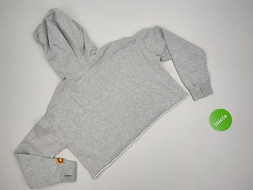 roblox bluza: Hard Rock, Bluza z kapturem damska, rozmiar M — 3