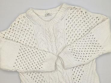swetry esprit: Esprit, Sweter damski, rozmiar 5XL — 1
