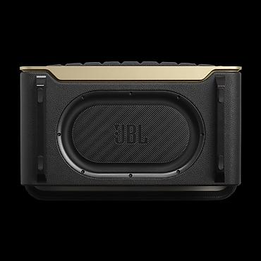 Динамики и колонки: JBL authentics 300 Real alıcı whatsappada yazsın. Burda mesajlara — 2