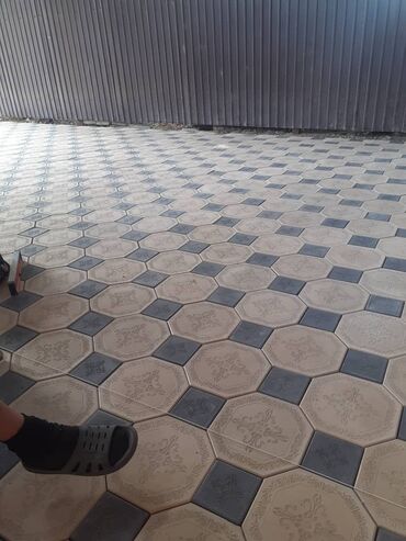 Евробрусчатка: Брусчатка Брусчатки  Брусчатка Бишкек цена Брусчатка укладка — 17