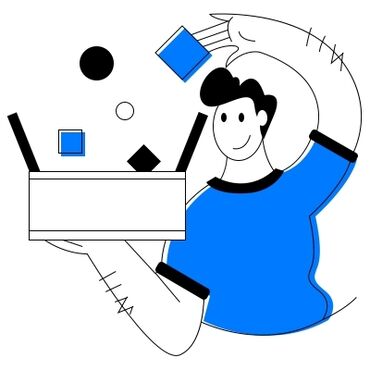 работа для швей надомниц: Упаковщица