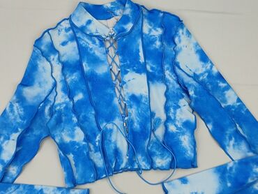 Zara, Top damski, S