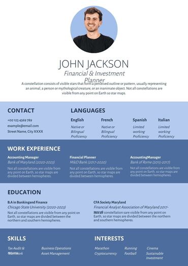 Sifarişlə əl işləri: "Cv Resume BukletMenyu Logo Köhnə rəsmlərin bərpasıOnline — 22