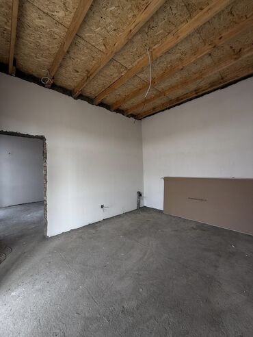 Продажа домов: Дом, 140 м², 3 комнаты, Агентство недвижимости, ПСО (под самоотделку) — 21