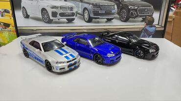 фура игрушка: Так же в наличии есть машинки железные очень крутые цена прям очень