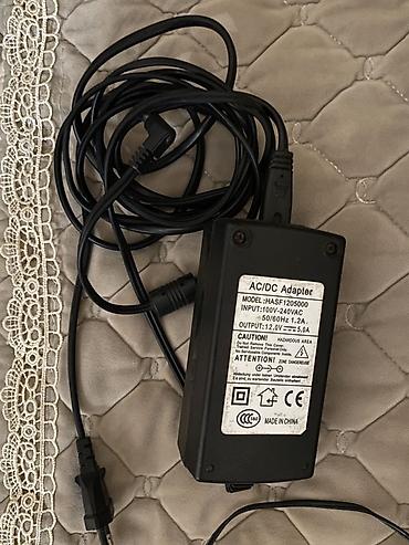 игровой монитор: Cidi alıcı varsa endirim olacaq həm fleşkart həm Cd həm card həmdə Tv — 2