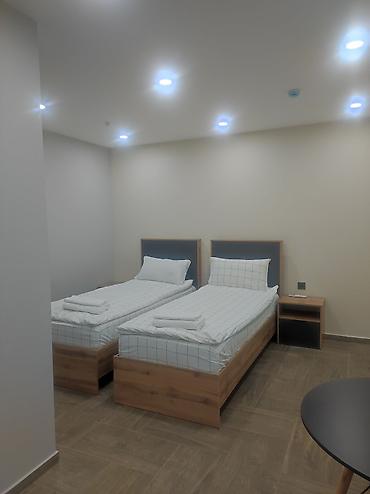 Комнаты: 🏨 MokkHotel Комфорт и уют для вашего отдыха 🌿 — 2