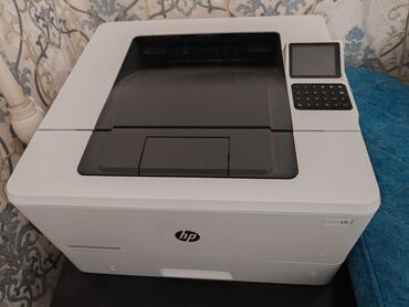 printer aparati: Yep yenidir. Magazamizi baglandigi ucun satiriq. Cox az işlənib