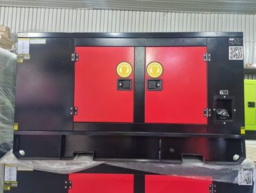 Generatorlar: Yeni teh generatirlarin en eliverisli qiymetlerle satisi. İki illik -da lalafo.az — 7 Generatorlar: Yeni teh generatirlarin en eliverisli qiymetlerle satisi. İki illik — 7