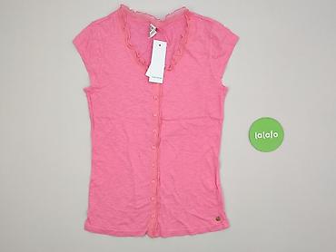 vero moda sklepy: Vero Moda, Bluzka damska, rozmiar S — 2