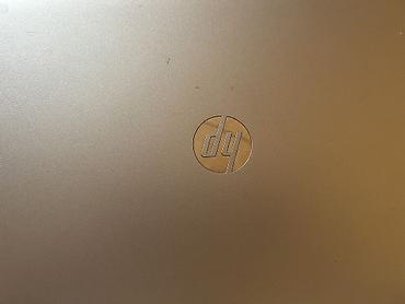HP: HP Elitebook 850 G4. Intel Core i7 (7 gen) Windows 10 (64) Original — 9