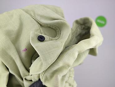 benetton gr: Zara, Sukienka damska, rozmiar S — 4