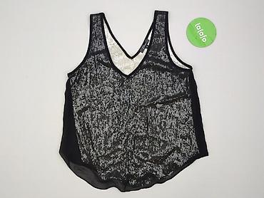 jacket disney: Top damski, rozmiar S — 2