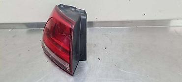 polirka lidl: STOP SVETLO ZA VOLKSWAGEN GOLF 7 - 5G0945095M | Stop svetlo Golf 7 — 3