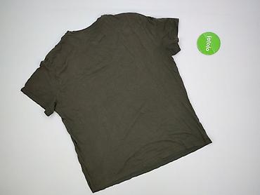 hm minecraft: H&M, Koszulka dla mężczyzn, rozmiar XL — 3
