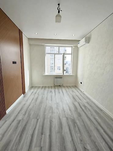 Продажа квартир: 1 комната, 44 м² — 1