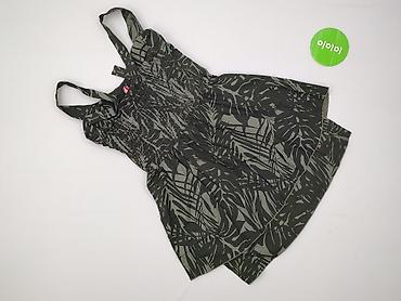 green items: Tally Weijl, Sukienka damska, rozmiar S — 4