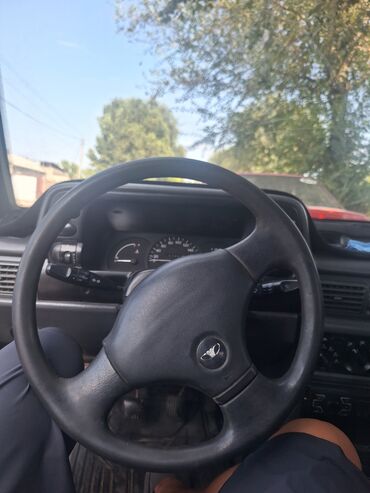 передний бампер опель вектра б: Daewoo Nexia: 2004 г., 1.5 л, Механика, Бензин, Седан