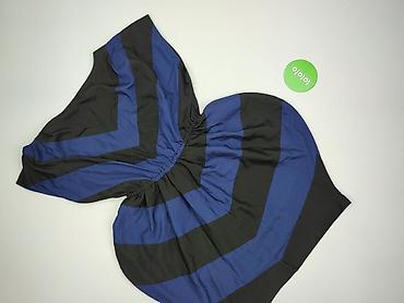 lafaba sukienki: Reserved, Sukienka damska, rozmiar L — 3