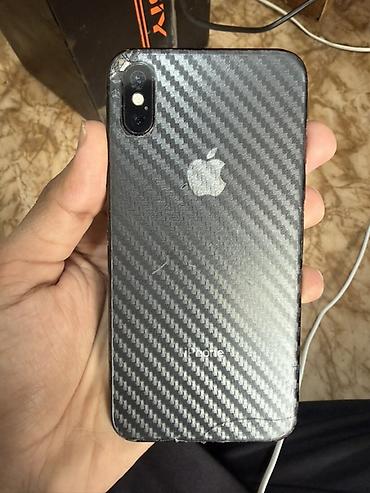 iphone xa: IPhone XS — 256 ГБ Характеристики и детали: - Модель: iPhone XS — 1