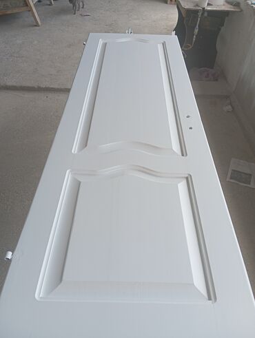 Ремонт, реставрация мебели: Услуга маляр покраска дверей рестобрация дверей установка дверей — 21