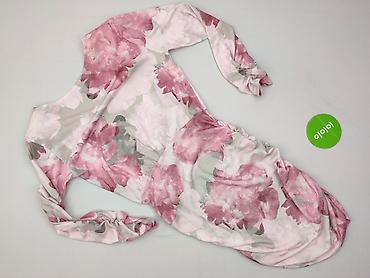 janina: Xana, Sukienka damska, rozmiar S — 3