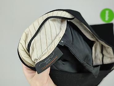 garnitury standard: New Look, Spodnie materiałowe damskie, rozmiar S — 4
