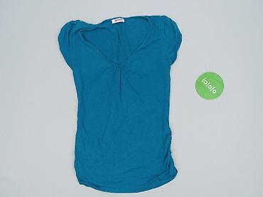 Bluzki: Orsay, Bluzka damska, rozmiar S — 2