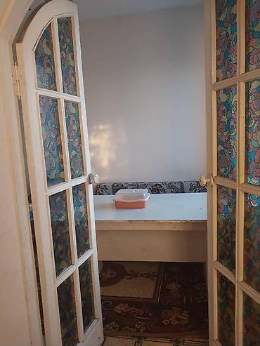 Квартиры: 3 комнаты, 74 м², Индивидуалка, 5 этаж, Старый ремонт — 4