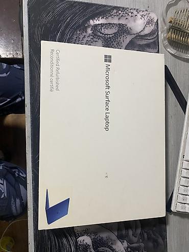 dyson v15gm detect fluffy: Microsoft Surface - Диагональ экрана: 13.5" - Сенсорный дисплей — 1