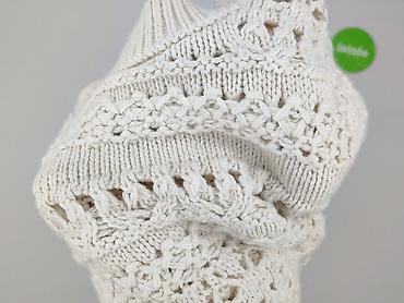 spencer cm: Sweter damski, rozmiar S — 5