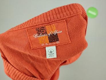 softshell tchibo: Tchibo, Sweter damski, rozmiar 2XL — 4