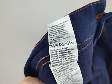 tom: Tom Tailor, Chinosy dla mężczyzn, rozmiar XL — 6