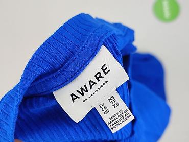 active touch: Vero Moda, Sukienka damska, rozmiar XS — 4