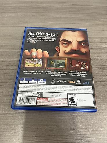 диск человек паук пс4: Игры для PlayStation 4 (диски в коробках) (Только Обмен) 1) Hello — 4