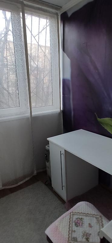 Долгосрочная аренда квартир: 2 комнаты, Собственник, Без подселения, С мебелью полностью — 13