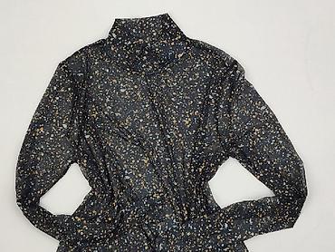 toggle coat: Sukienka damska, rozmiar M — 1