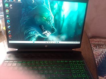 gtx 1650 notebook: Şəkildə göründüyü kimi normal vəziyyətdədi donma falan yoxdu 475 — 4
